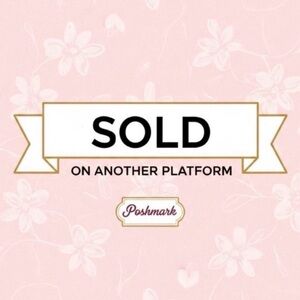 ED Hardy Leopard Satchel Crossbody Bag